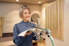 玉城ティナ (c)2021 スタジオ地図