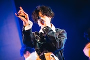 FUMINORI