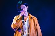 SHOOT