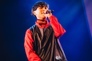 KEVIN