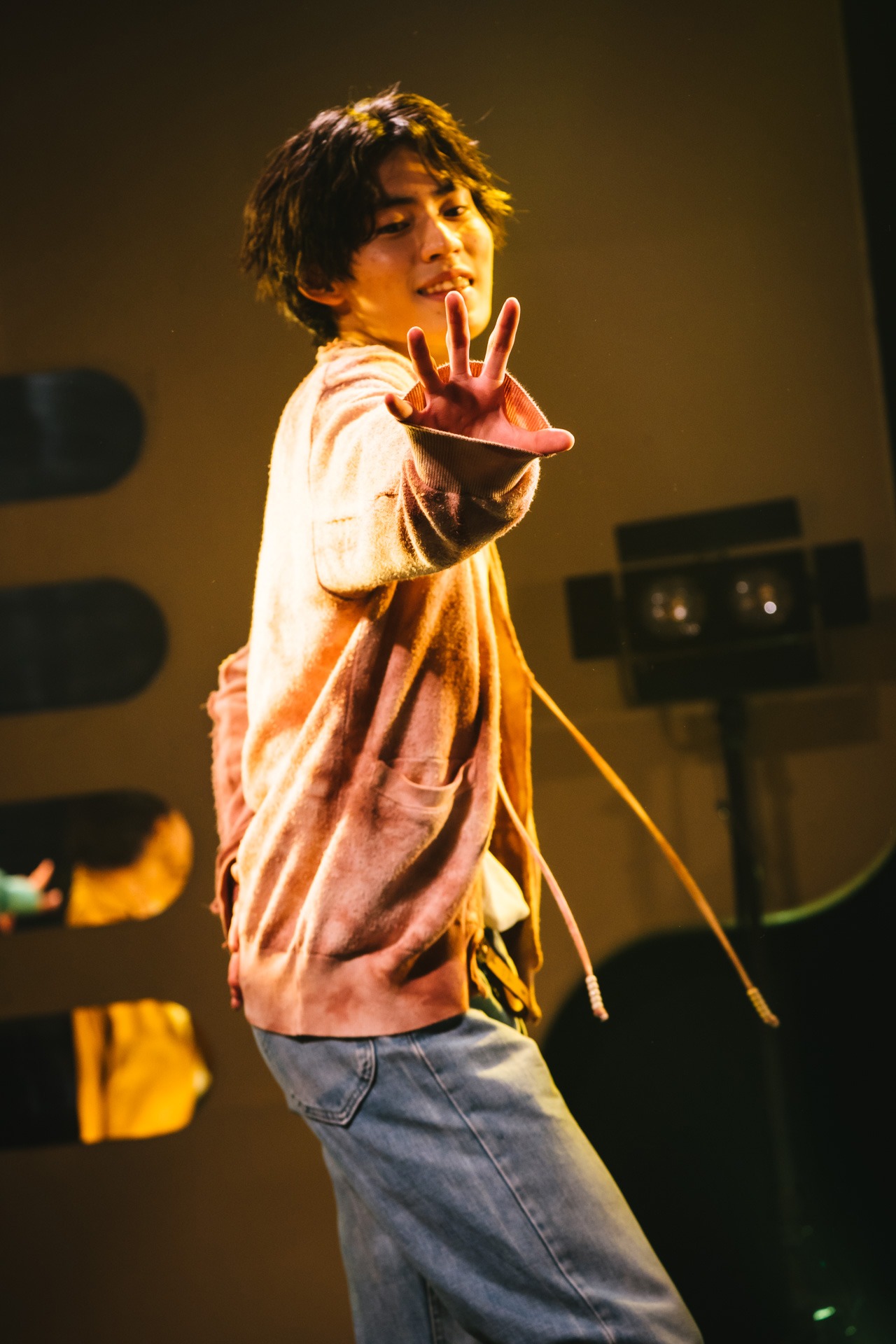 TAKUYA