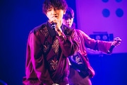 FUMIYA