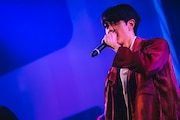 SEIYA