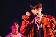 SEIYA
