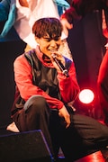 KEVIN