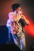 TAKUYA
