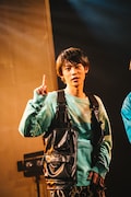 HARUKI