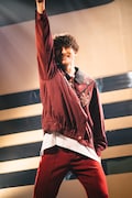 FUMIYA