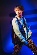 HARUKI