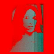 Lillies and Remains「Greatest View」配信ジャケット