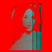 Lillies and Remains「Greatest View」配信ジャケット