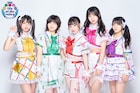 Lily of the valley、浅野尚志&只野菜摘による新曲「誕生前夜」MV公開