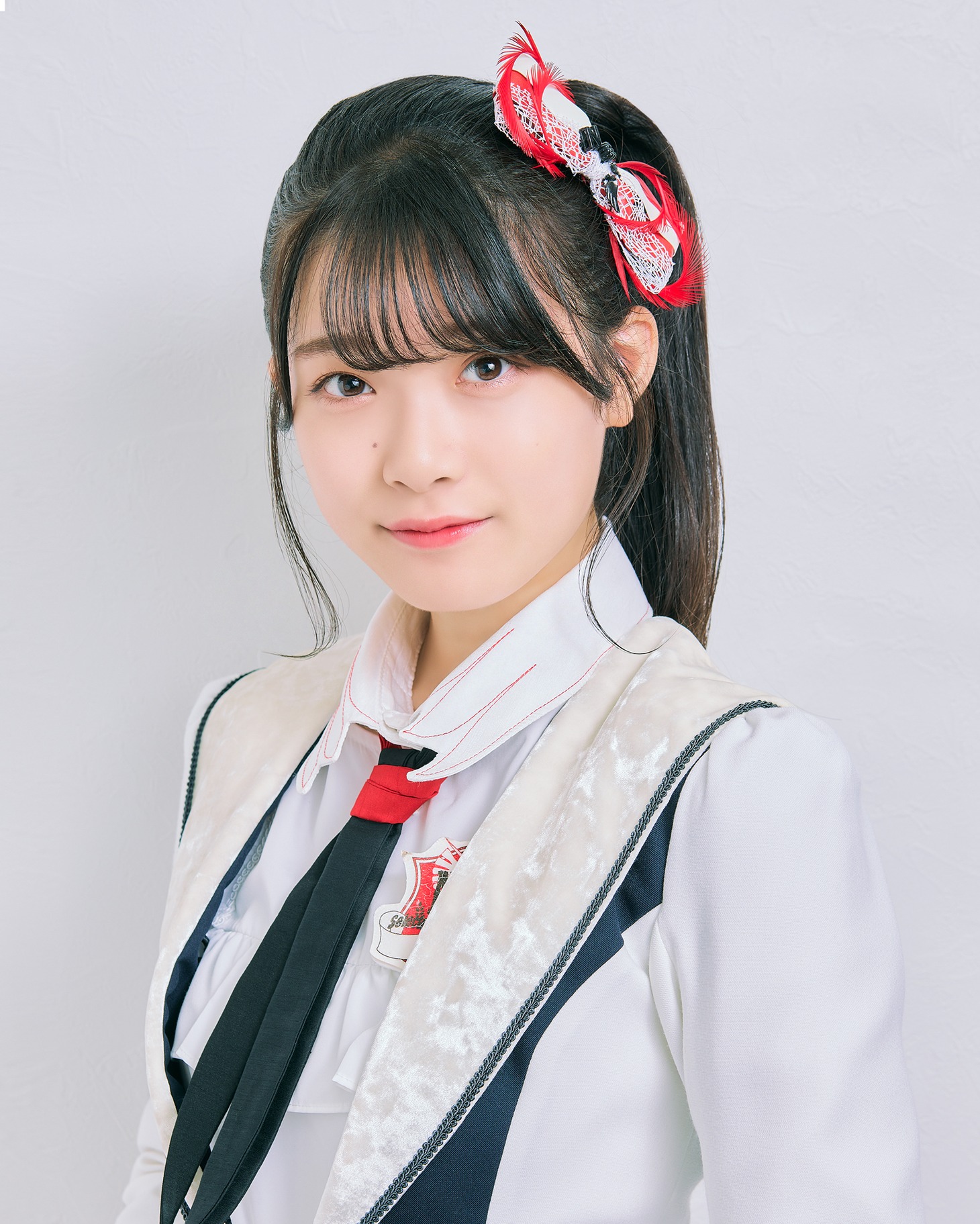 小越春花（NGT48）