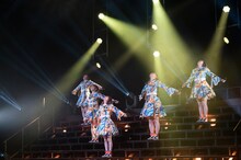 私立恵比寿中学