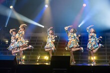 私立恵比寿中学