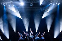 私立恵比寿中学