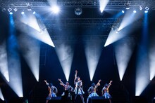 私立恵比寿中学