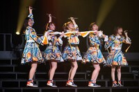 私立恵比寿中学