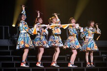 私立恵比寿中学