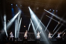 私立恵比寿中学