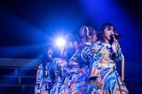 私立恵比寿中学