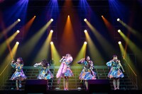 私立恵比寿中学