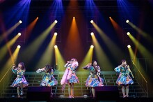 私立恵比寿中学