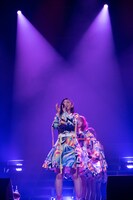 私立恵比寿中学