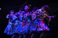 私立恵比寿中学