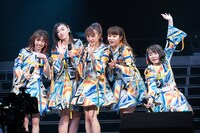 私立恵比寿中学