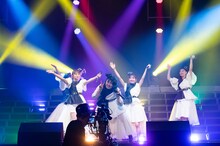 私立恵比寿中学