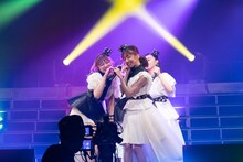 私立恵比寿中学