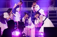 私立恵比寿中学