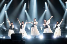 私立恵比寿中学