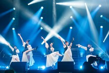 私立恵比寿中学