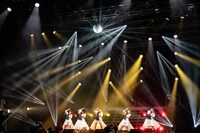 私立恵比寿中学