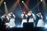 私立恵比寿中学