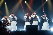 私立恵比寿中学