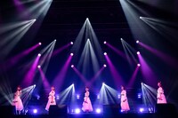 私立恵比寿中学