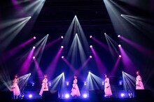 私立恵比寿中学