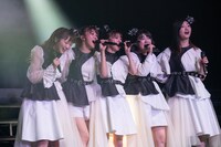 私立恵比寿中学