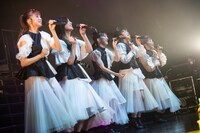 私立恵比寿中学