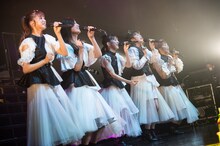 私立恵比寿中学