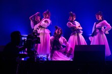 私立恵比寿中学