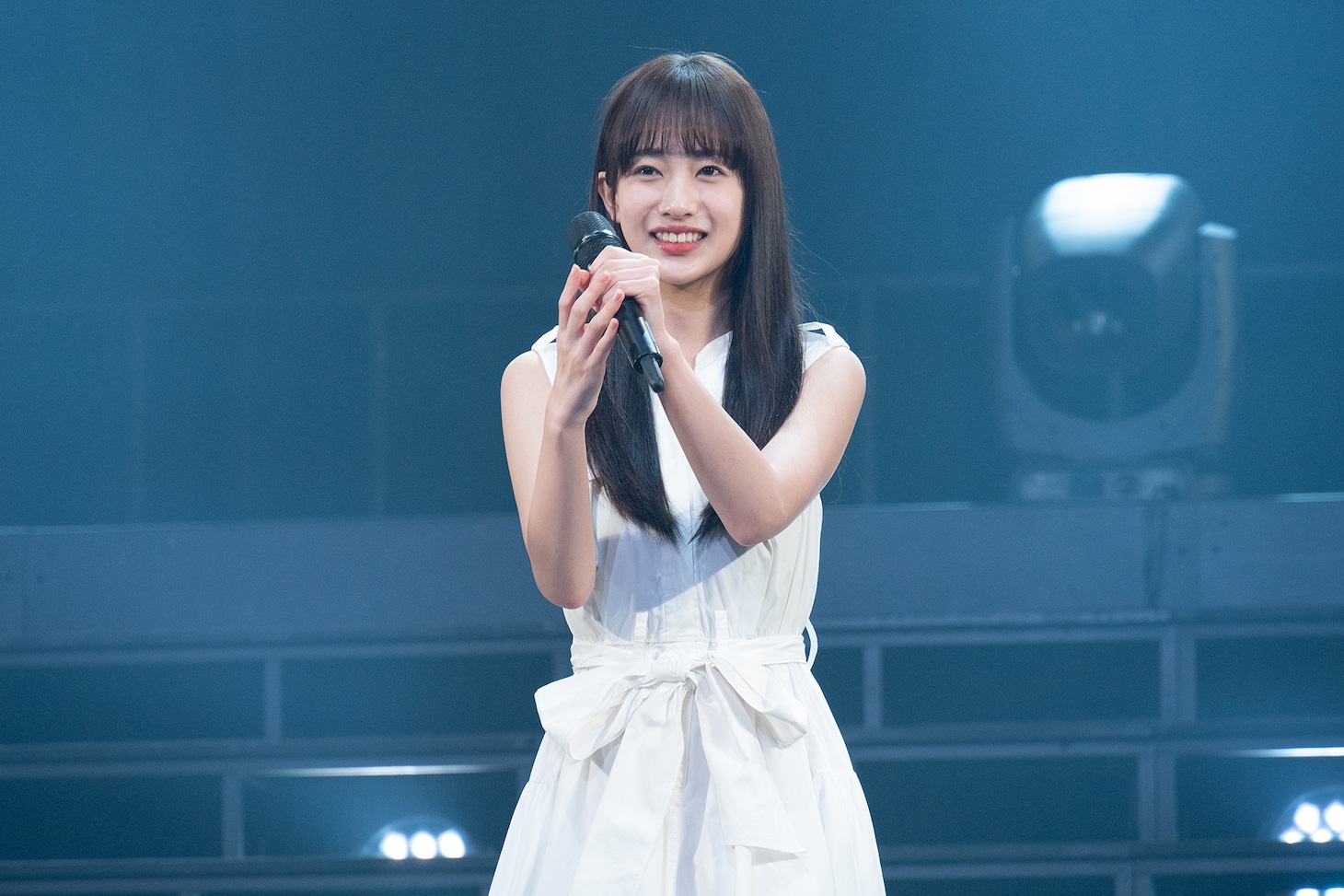 桜木心菜