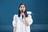 風見和香