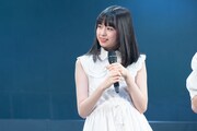 小久保柚乃