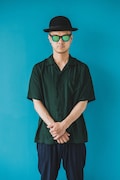 サッコン