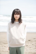 小久保柚乃