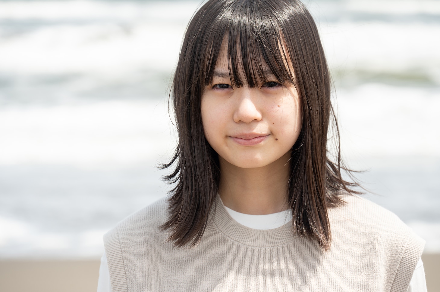 小久保柚乃